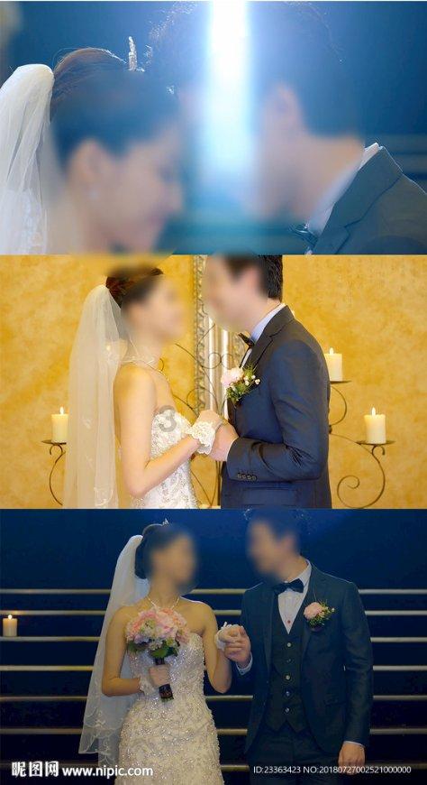 这大概就是疯子做事从来不需要解释吧什么意思？游戏画面