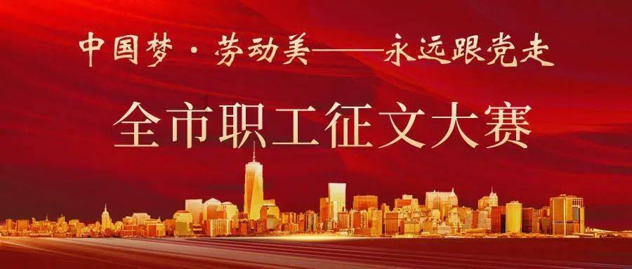 这大概就是疯子做事从来不需要解释吧什么意思？游戏画面