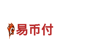 华为怎么下载okpay-专业机械企业